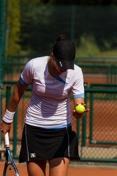 Bild 354 - Braunschweig womens open